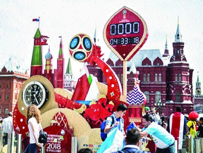 Wagga Wagge Run ..! | वेगे वेगे धावू..! Wagga Wagge Run ..! | वेगे वेगे धावू..!