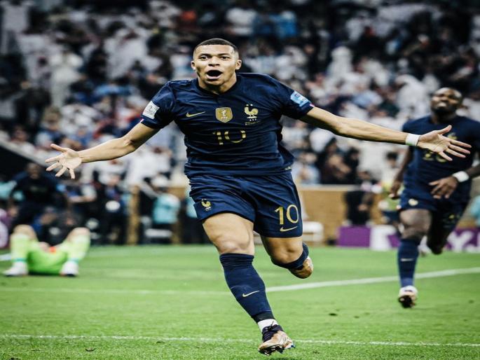 special article on fifa world cupFrench professional footballer Kylian Mbappé Boy from bondy | किलियन एम्बापे : बॉय फ्रॉम बॉण्डी! special article on fifa world cupFrench professional footballer Kylian Mbappé Boy from bondy | किलियन एम्बापे : बॉय फ्रॉम बॉण्डी!