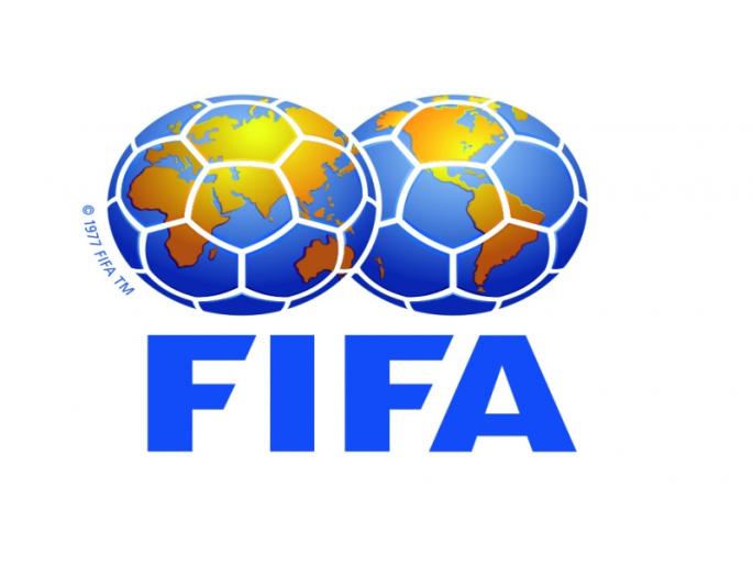Football World Cup award does not discriminate between men and women | फुटबॉल विश्वचषक पुरस्कार रकमेत स्त्री-पुरुष भेदभाव नाही Football World Cup award does not discriminate between men and women | फुटबॉल विश्वचषक पुरस्कार रकमेत स्त्री-पुरुष भेदभाव नाही
