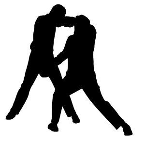 Alcoholic drinks in the hotel of Lankkod Shivar | लक्कडकोट शिवारातील हॉटेलवर मद्यपींचा धिंगाणा