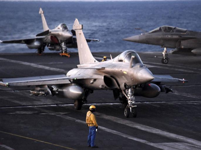 If you want to give China's gurme, show strength - Center for Joint Warfare Studies | चीनची गुर्मी उतरवायची असेल तर ताकद दाखवा - सेंटर फॉर जाँईट वॉरफेअर स्टडीज If you want to give China's gurme, show strength - Center for Joint Warfare Studies | चीनची गुर्मी उतरवायची असेल तर ताकद दाखवा - सेंटर फॉर जाँईट वॉरफेअर स्टडीज