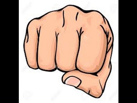 Safai kamgar assaulted on corporator's husband in Nagpur | नागपुरात सफाई कामगारांनी केली नगरसेविकेच्या पतीची धुलाई ! Safai kamgar assaulted on corporator's husband in Nagpur | नागपुरात सफाई कामगारांनी केली नगरसेविकेच्या पतीची धुलाई !