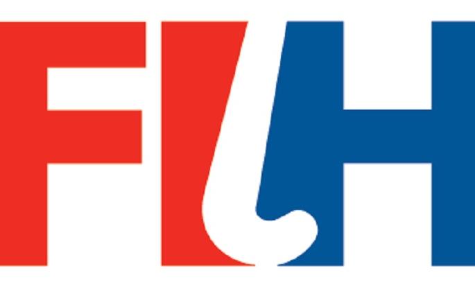 CoronaVirus News: International hockey will start only after corona vaccine is introduced - FIH | CoronaVirus News : कोरोना लस आल्यानंतरच आंतरराष्ट्रीय हॉकी सुरू होणार - एफआयएच CoronaVirus News: International hockey will start only after corona vaccine is introduced - FIH | CoronaVirus News : कोरोना लस आल्यानंतरच आंतरराष्ट्रीय हॉकी सुरू होणार - एफआयएच