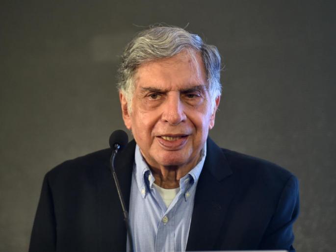 Does not want new charges against Egyptians - Tata | मिस्रींवर नवे आरोप ठेवू इच्छित नाही -टाटा