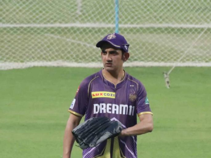 Jonty Rhodes has applied for the role of India’s cricket team’s new field coach | गौतम गंभीरचा 'माणूस' टीम इंडियाचा फिल्डींग कोच होणार, रवी शास्त्रींनी या नावावर मारलेली फुली
