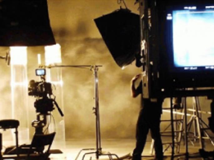 The shooting was done, the production company disappeared without payment in kolhapur | मालिकांतील फसवणुकीचा ‘सीन’ प्रत्यक्षात!; चित्रीकरण झाले, पैसे न देताच निर्मिती संस्था गायब 