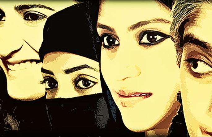 The Aurangabad International Film Festival from 9th January | ९ जानेवारीपासून औरंगाबाद इंटरनॅशनल फिल्म फेस्टिव्हल The Aurangabad International Film Festival from 9th January | ९ जानेवारीपासून औरंगाबाद इंटरनॅशनल फिल्म फेस्टिव्हल