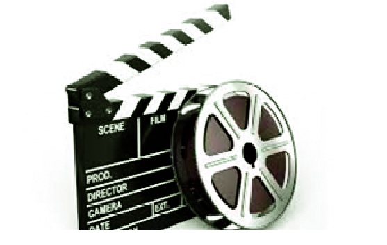  'Kho' from Mumbai for filming in Kolhapur | लॉबिंगचा प्रयत्न : कोल्हापुरातील चित्रीकरणास मुंबईतून ‘खो’