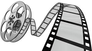 Cut .. retake ... The impact on TV serials and films due to corona. | कट.. रीटेक.. Cut .. retake ... The impact on TV serials and films due to corona. | कट.. रीटेक..