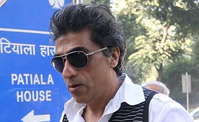 bollywood producer karim morani tests positive for coronavirus-ram | CoronaVirus : बॉलिवूड निर्माते करीम मोरानी हेही कोरोना पॉझिटीव्ह, रूग्णालयात भरती bollywood producer karim morani tests positive for coronavirus-ram | CoronaVirus : बॉलिवूड निर्माते करीम मोरानी हेही कोरोना पॉझिटीव्ह, रूग्णालयात भरती