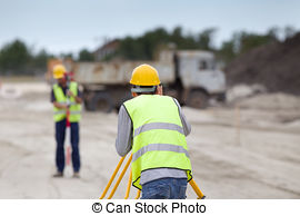 Finally counting the canal; Ultimatum till September 30 | अखेर कॅनॉलची मोजणी सुरू; ३० सप्टेंबरपर्यंत अल्टीमेटम Finally counting the canal; Ultimatum till September 30 | अखेर कॅनॉलची मोजणी सुरू; ३० सप्टेंबरपर्यंत अल्टीमेटम