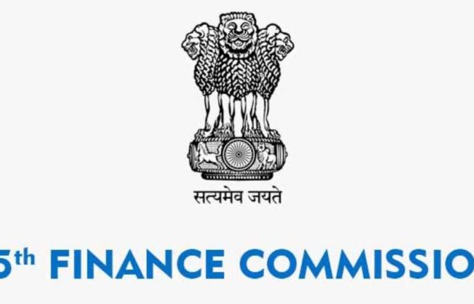15th Finance Commission sanctioned Rs 36 crore to Nagpur district | १५ व्या वित्त आयोगाचा नागपूर जिल्ह्याला ३६ कोटीचा निधी मंजूर 15th Finance Commission sanctioned Rs 36 crore to Nagpur district | १५ व्या वित्त आयोगाचा नागपूर जिल्ह्याला ३६ कोटीचा निधी मंजूर