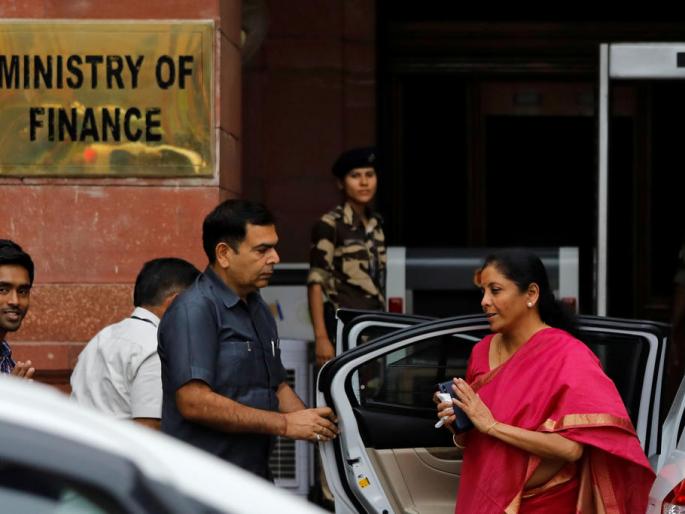 Fearful majority | भयग्रस्त बहुमत