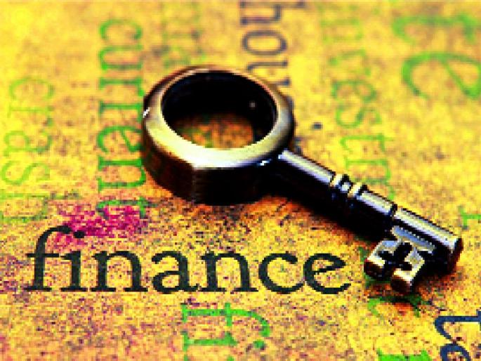 Need to stay away from the confusion of appraisal | मूल्यांकनाच्या भ्रामकतेपासून दूर राहण्याची गरज Need to stay away from the confusion of appraisal | मूल्यांकनाच्या भ्रामकतेपासून दूर राहण्याची गरज