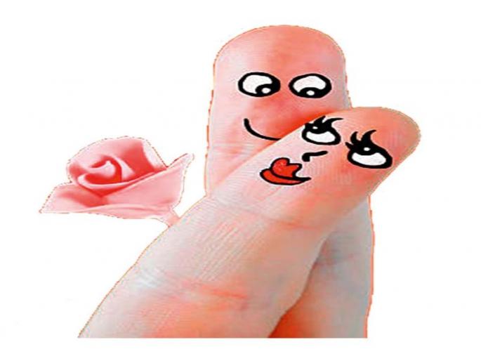 Gunta! Complicated Lifestyle of Girls in the Village | गुंता! खेड्यापाड्यातला मुलींची कॉम्प्लिकेटेड लव्हस्टोरी Gunta! Complicated Lifestyle of Girls in the Village | गुंता! खेड्यापाड्यातला मुलींची कॉम्प्लिकेटेड लव्हस्टोरी