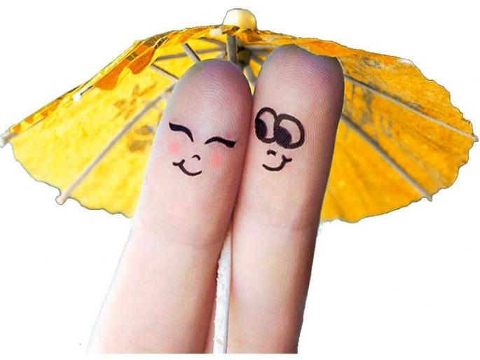 lovestory in village | तोंड काळं करणारे पेंटर, गावखेड्यातल्या तरुण मुलांची डेंजर लव्हस्टोरी lovestory in village | तोंड काळं करणारे पेंटर, गावखेड्यातल्या तरुण मुलांची डेंजर लव्हस्टोरी