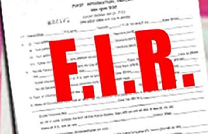 Offence registerd agains mehkar Municipality president for child marriage | बालविवाह प्रकरणी मेहकरच्या नगराध्यक्षांसह तिघांवर गुन्हा