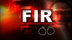 suside warning fir file against who cheating | आत्मदहनासाठी कुटुंबीय दिल्लीला रवाणा होताच फसवणुकीचा गुन्हा दाखल! suside warning fir file against who cheating | आत्मदहनासाठी कुटुंबीय दिल्लीला रवाणा होताच फसवणुकीचा गुन्हा दाखल!