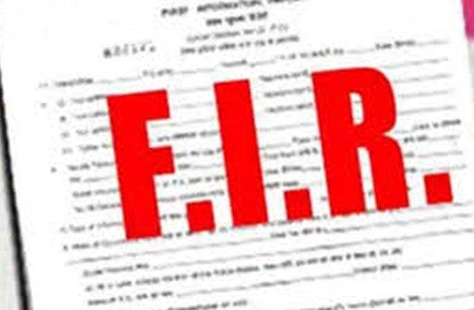 One thousand crimes during the lockdown period | लॉकडाऊन काळात एक हजार गुन्हे One thousand crimes during the lockdown period | लॉकडाऊन काळात एक हजार गुन्हे