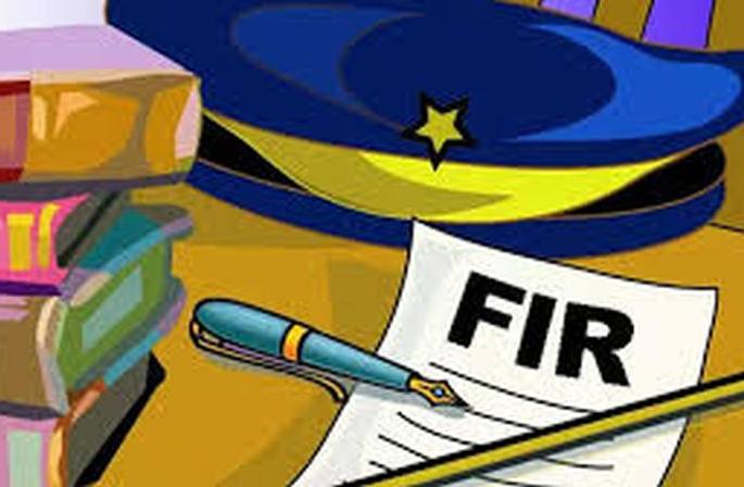 Kidney trafficking: A doctor in Pune has finally been charged in the suicide of two siblings! | किडनी तस्करी: दोन भावंडांच्या आत्महत्या प्रकरणात अखेर पुण्यातील डॉक्टरवर गुन्हा! Kidney trafficking: A doctor in Pune has finally been charged in the suicide of two siblings! | किडनी तस्करी: दोन भावंडांच्या आत्महत्या प्रकरणात अखेर पुण्यातील डॉक्टरवर गुन्हा!