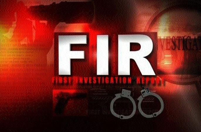 A murder case was filed against the deceased mother | त्या मृत मातेविरुद्ध खुनाचा गुन्हा दाखल A murder case was filed against the deceased mother | त्या मृत मातेविरुद्ध खुनाचा गुन्हा दाखल