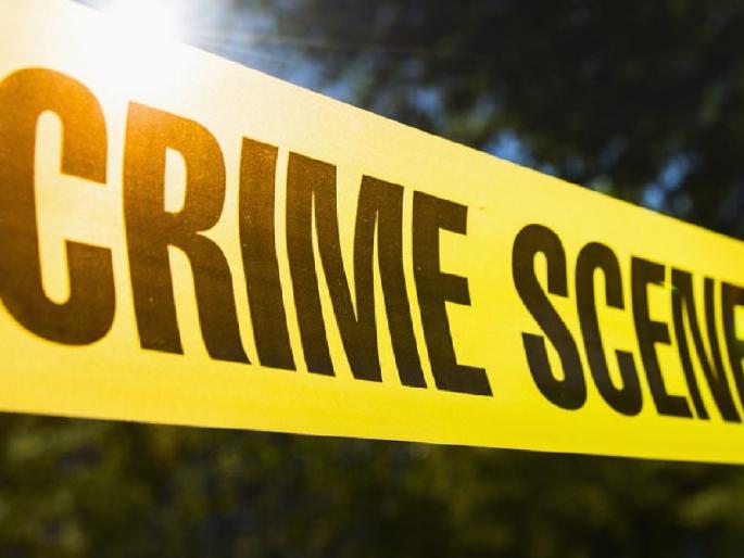 Tried to kill friend's father by dousing him with petrol, four arrested including main suspect in Satara | Satara: मित्राच्या वडिलांना पेट्रोल टाकून जाळून मारण्याचा प्रयत्न, मुख्य संशयितासह चार जण ताब्यात Tried to kill friend's father by dousing him with petrol, four arrested including main suspect in Satara | Satara: मित्राच्या वडिलांना पेट्रोल टाकून जाळून मारण्याचा प्रयत्न, मुख्य संशयितासह चार जण ताब्यात