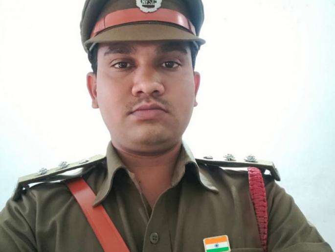 Firefighting probe underway | अग्निशमन व्यवस्थेची तपासणी सुरू - विनाेद खरात Firefighting probe underway | अग्निशमन व्यवस्थेची तपासणी सुरू - विनाेद खरात