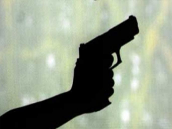 Wake up to America; Extensive gun control bill passed | अमेरिकेला आली जाग; व्यापक बंदूक नियंत्रण विधेयक मंजूर