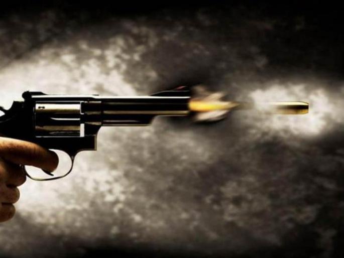 Top encounter specialist in mumbai police department | एकेकाळी गुंडांचा कर्दनकाळ ठरलेले टॉप 'एन्काउंटर स्पेशालिस्ट'