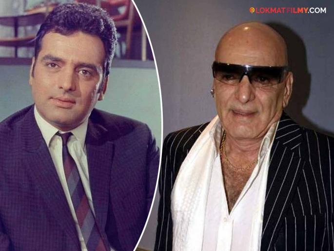 bollywood actor firoz khan memorable movies and marriage life know about her industry journey | एअर होस्टेसच्या प्रेमात त्यानं संसार उधळला; पण नंतर झालं असं काही...; बॉलिवूडच्या नायकाची करुण कहाणी