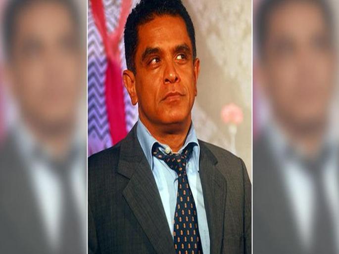 Firoz Nadiadwala gets 3 months rigorous imprisonment for 3 months | फिरोज नाडियादवाला यांना 3 महिने सश्रम कारावासाची शिक्षा Firoz Nadiadwala gets 3 months rigorous imprisonment for 3 months | फिरोज नाडियादवाला यांना 3 महिने सश्रम कारावासाची शिक्षा