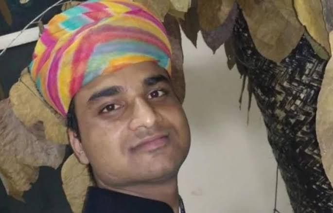 Opposing Muslim teachers are inappropriate: The role of the union | मुस्लिम शिक्षकाचा विरोध करणे अयोग्य : संघाची भूमिका Opposing Muslim teachers are inappropriate: The role of the union | मुस्लिम शिक्षकाचा विरोध करणे अयोग्य : संघाची भूमिका