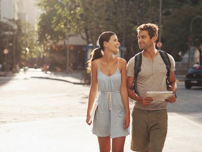 Useful tips for your first international trip | परदेशात पहिल्यांदाच फिरायला जाताय? या टिप्सने प्रवास करा आणखी मजेदार Useful tips for your first international trip | परदेशात पहिल्यांदाच फिरायला जाताय? या टिप्सने प्रवास करा आणखी मजेदार