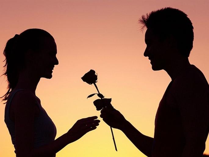 Why you never forget your first love know the reasons | 'या' कारणाने तुम्ही विसरू शकत नाही तुमचं पहिलं प्रेम! Why you never forget your first love know the reasons | 'या' कारणाने तुम्ही विसरू शकत नाही तुमचं पहिलं प्रेम!