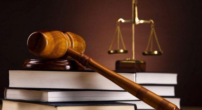 Consensual sexual intercourse with a minor girl is also rape; HC | अल्पवयीन मुलीसोबत सहमतीने शरीरसंबंध ठेवणेही बलात्कारच