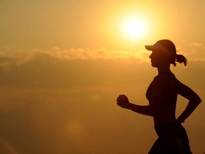 Are you really fit? | तुम्ही खरंच फिट आहात काय? Are you really fit? | तुम्ही खरंच फिट आहात काय?