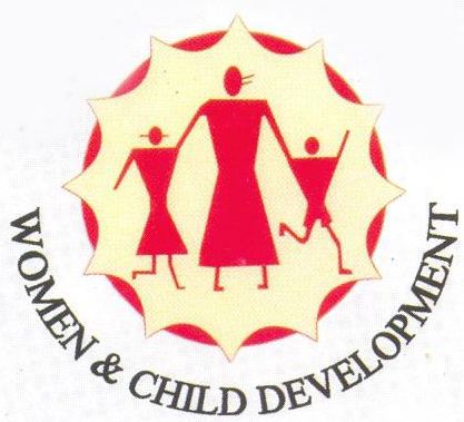 Five Years for Women and Child Welfare Planning on Paper | पाच वर्षांपासून महिला व बाल कल्याणची योजना कागदावर Five Years for Women and Child Welfare Planning on Paper | पाच वर्षांपासून महिला व बाल कल्याणची योजना कागदावर
