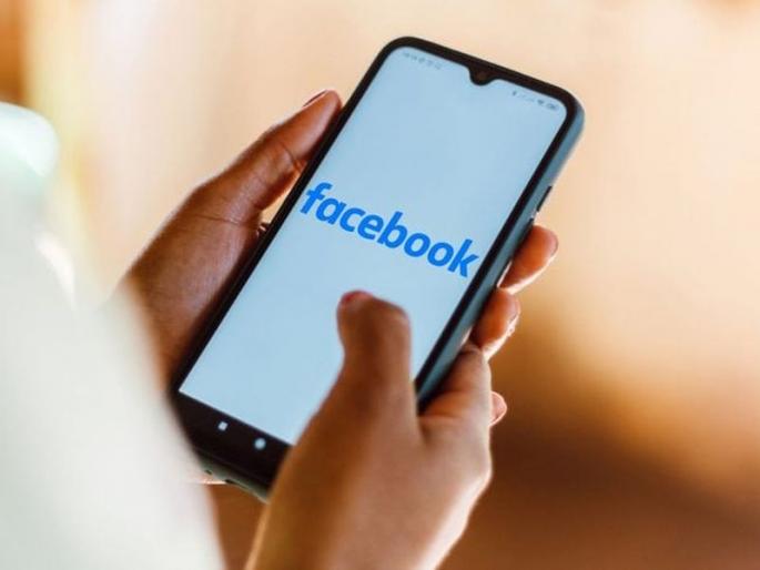 Offensive photos photographs on fake FB account, defamation of woman; A case has been registered by the Cyber Police | फेक FB अकाउंटवर न्यूड फोटोग्राफ्स, महिलेची बदनामी; सायबर पोलिसांनी नोंदविला गुन्हा Offensive photos photographs on fake FB account, defamation of woman; A case has been registered by the Cyber Police | फेक FB अकाउंटवर न्यूड फोटोग्राफ्स, महिलेची बदनामी; सायबर पोलिसांनी नोंदविला गुन्हा