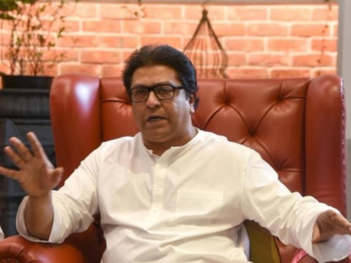 20 MNS office bearers from Pune will join Shiv Sena, informed city president Sanjay More | राज ठाकरेंच्या पुण्यातील सभेआधी मनसेला धक्का बसणार; शिवसेनेकडून तयारी, संजय मोरेंची माहिती 20 MNS office bearers from Pune will join Shiv Sena, informed city president Sanjay More | राज ठाकरेंच्या पुण्यातील सभेआधी मनसेला धक्का बसणार; शिवसेनेकडून तयारी, संजय मोरेंची माहिती