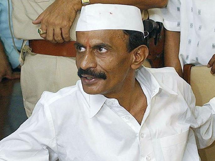 Don Arun Gawli approached the Nagpur bench of Bombay High Court to get accumulated leave | डॉनलाही हवी सुटी! अरुण गवळी पोहोचला हायकोर्टात