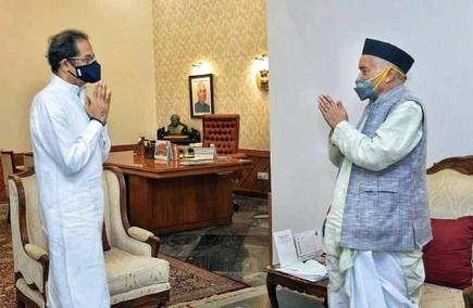 Approach: Extension of Development Boards is a transcript of regional identity | दृष्टिकोन: विकास मंडळांना मुदतवाढ हा प्रादेशिक अस्मितेवरील उतारा Approach: Extension of Development Boards is a transcript of regional identity | दृष्टिकोन: विकास मंडळांना मुदतवाढ हा प्रादेशिक अस्मितेवरील उतारा