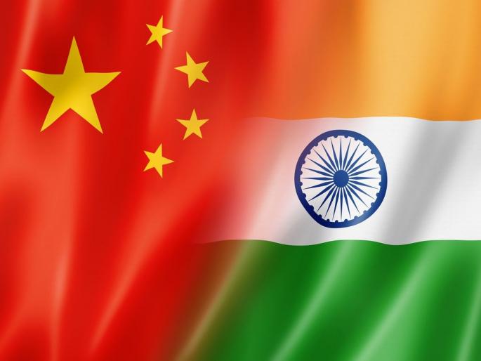 India China Faceoff: we dont wish to see more clashes after violen.t face off with indian soldiers in ladakh says china | India China Faceoff: लडाख सीमेवरच्या हिंसक झटापटीनंतर चीन म्हणतो, आम्हाला आणखी संघर्ष नकोय India China Faceoff: we dont wish to see more clashes after violen.t face off with indian soldiers in ladakh says china | India China Faceoff: लडाख सीमेवरच्या हिंसक झटापटीनंतर चीन म्हणतो, आम्हाला आणखी संघर्ष नकोय