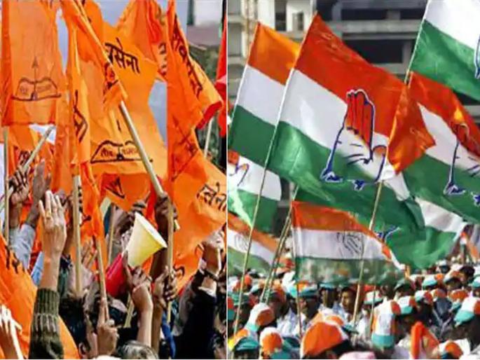 What time is it to take a flag? Workers' halls in politics | कोणता झेंडा घेऊ हाती म्हणण्याची वेळ; राजकारणात कार्यकर्त्यांचे हाल