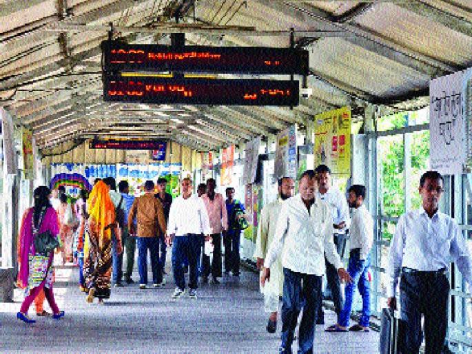 Waiting for the historical heritage development, the lack of amenities and the challenges facing the area | ऐतिहासिक वारसाही विकासाच्या प्रतीक्षेत, सुविधांचा अभाव आणि समस्यांचे माहेरघर Waiting for the historical heritage development, the lack of amenities and the challenges facing the area | ऐतिहासिक वारसाही विकासाच्या प्रतीक्षेत, सुविधांचा अभाव आणि समस्यांचे माहेरघर