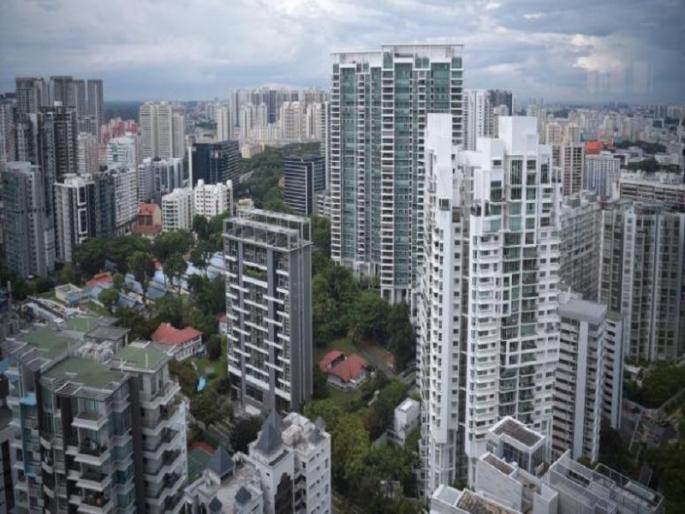 home scandal in pune flat sale of 200 crore land acquired under bhatkya vimukt | पुण्यात गृहघोटाळा; २०० कोटींची फ्लॅटविक्री, 'भटक्या विमुक्त'च्या नावाखाली मिळविली जागा home scandal in pune flat sale of 200 crore land acquired under bhatkya vimukt | पुण्यात गृहघोटाळा; २०० कोटींची फ्लॅटविक्री, 'भटक्या विमुक्त'च्या नावाखाली मिळविली जागा