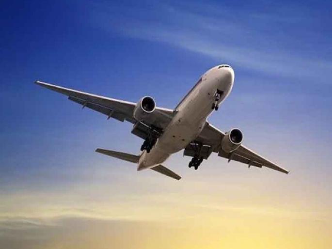 book flight ticket in train ticket price only on rs 1 aassurance plan | मस्तच! ट्रेनच्या किमतीत विमानाने प्रवास करता येणार, करा फक्त ही ट्रिक book flight ticket in train ticket price only on rs 1 aassurance plan | मस्तच! ट्रेनच्या किमतीत विमानाने प्रवास करता येणार, करा फक्त ही ट्रिक