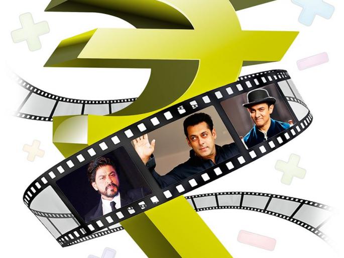 Money-minus subtraction, no one knows what's burning inside | मायानगरीतल्या पै-पैशाची बेरीज-वजाबाकी, आत काय जळतंय याची कोणालाच कल्पना येत नाही Money-minus subtraction, no one knows what's burning inside | मायानगरीतल्या पै-पैशाची बेरीज-वजाबाकी, आत काय जळतंय याची कोणालाच कल्पना येत नाही