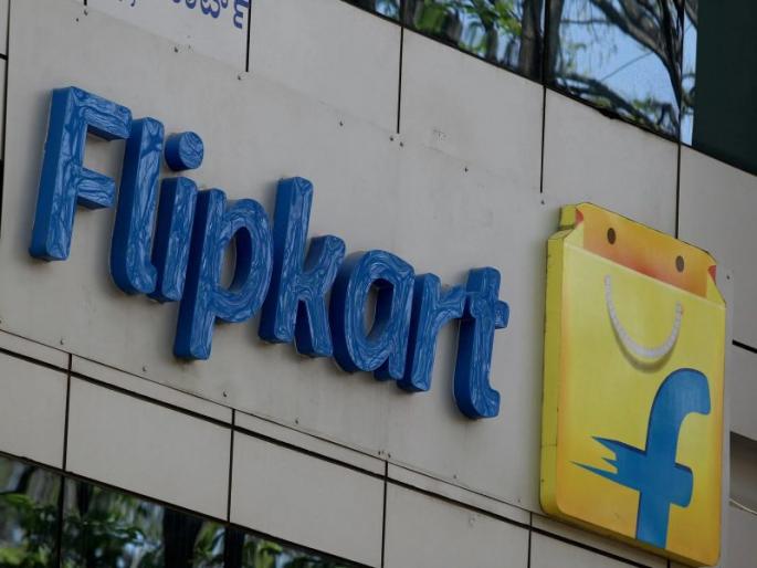 employees with flipkarts esops to be millionairs after deal with walmart | फ्लिपकार्टचे कर्मचारी झाले मालामाल; वॉलमार्टच्या खरेदीमुळे लागली लॉटरी