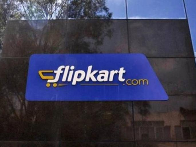 Flipkart hires 23000 in 3 months as demand for e commerce services surges | 'ती' एक बाब पथ्यावर पडली; फ्लिपकार्टकडून बंपर भरती; ३ महिन्यांत २३ हजारांना नोकरी Flipkart hires 23000 in 3 months as demand for e commerce services surges | 'ती' एक बाब पथ्यावर पडली; फ्लिपकार्टकडून बंपर भरती; ३ महिन्यांत २३ हजारांना नोकरी