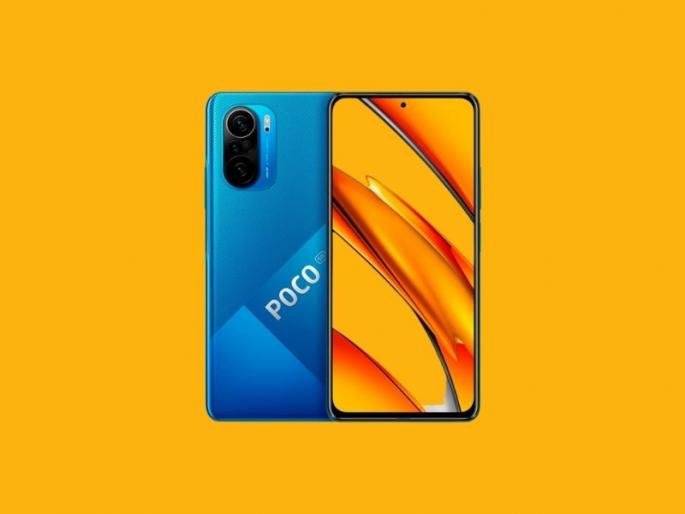 Flipkart revealed poco to launch new phone in india on 30 september | पुन्हा धमाका करणार का POCO इंडिया? 30 सप्टेंबरला होऊ शकतो नवीन पोकोफोन Flipkart revealed poco to launch new phone in india on 30 september | पुन्हा धमाका करणार का POCO इंडिया? 30 सप्टेंबरला होऊ शकतो नवीन पोकोफोन